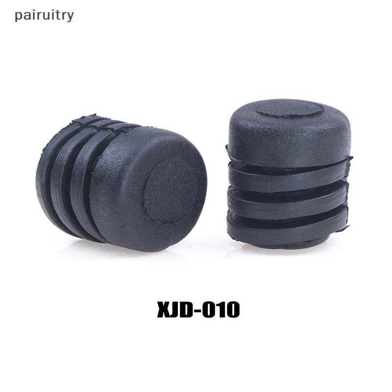 Prt 2x Mobil Bumper Bonnet Kap Tutup Bak Truk Karet Stop Buffer Kompatibel Dengan Nissan 65822-01M00 Auto Door Buffer Pad Aksesoris PRT