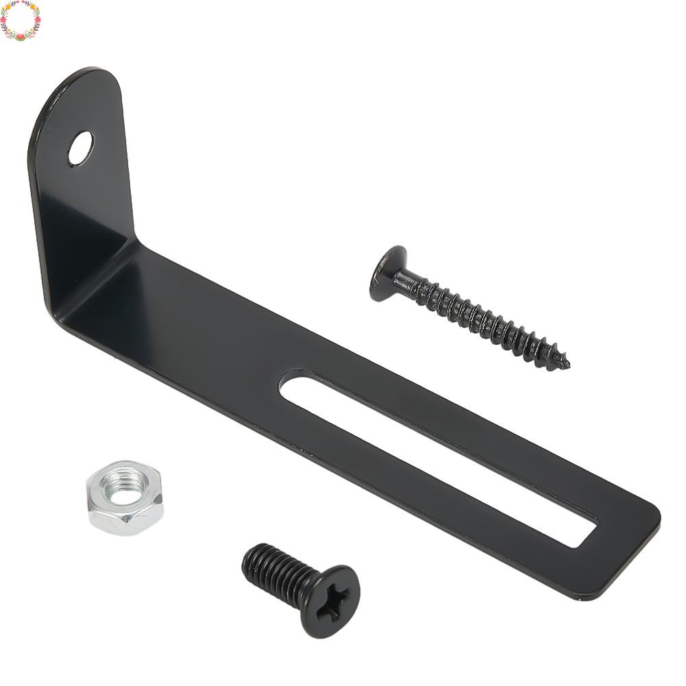 Bracket Sekrup Aksesoris Bracket Build Gitar Eksis Listrik Custom