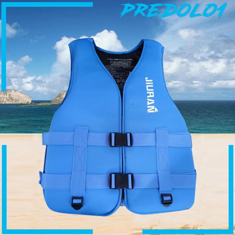 [Predolo1] Alat Bantu Neoprene Mancing Alat Bantu Mengapung