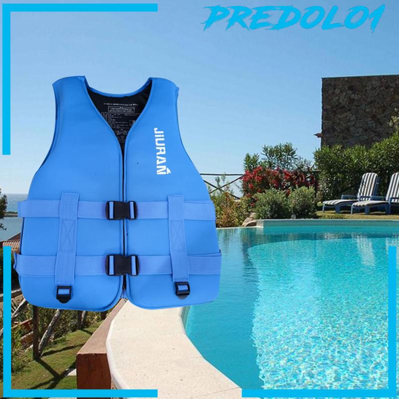 [Predolo1] Alat Bantu Neoprene Mancing Alat Bantu Mengapung