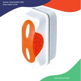 Pembersih kaca aquarium magnet, pembersih magnet aquarium, pembersih aquarium magnet, magnet cleaner