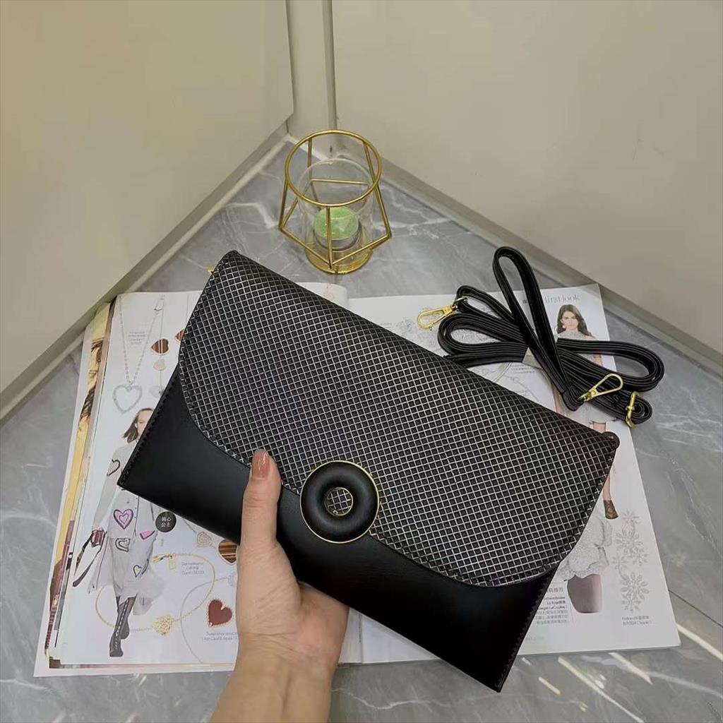 Clutch Tas Pesta Wanita Import Clutch Tas wanita Tas Pesta [CLA-339]