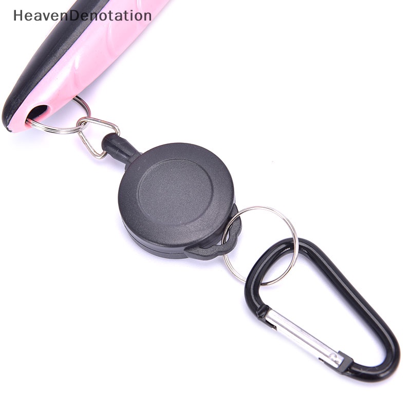 [HeavenDenotation] Sikat Club Golf Sikat Pembersih Alur 2sisi Golf Putter Wedge Ball Cleaner Kit HDV