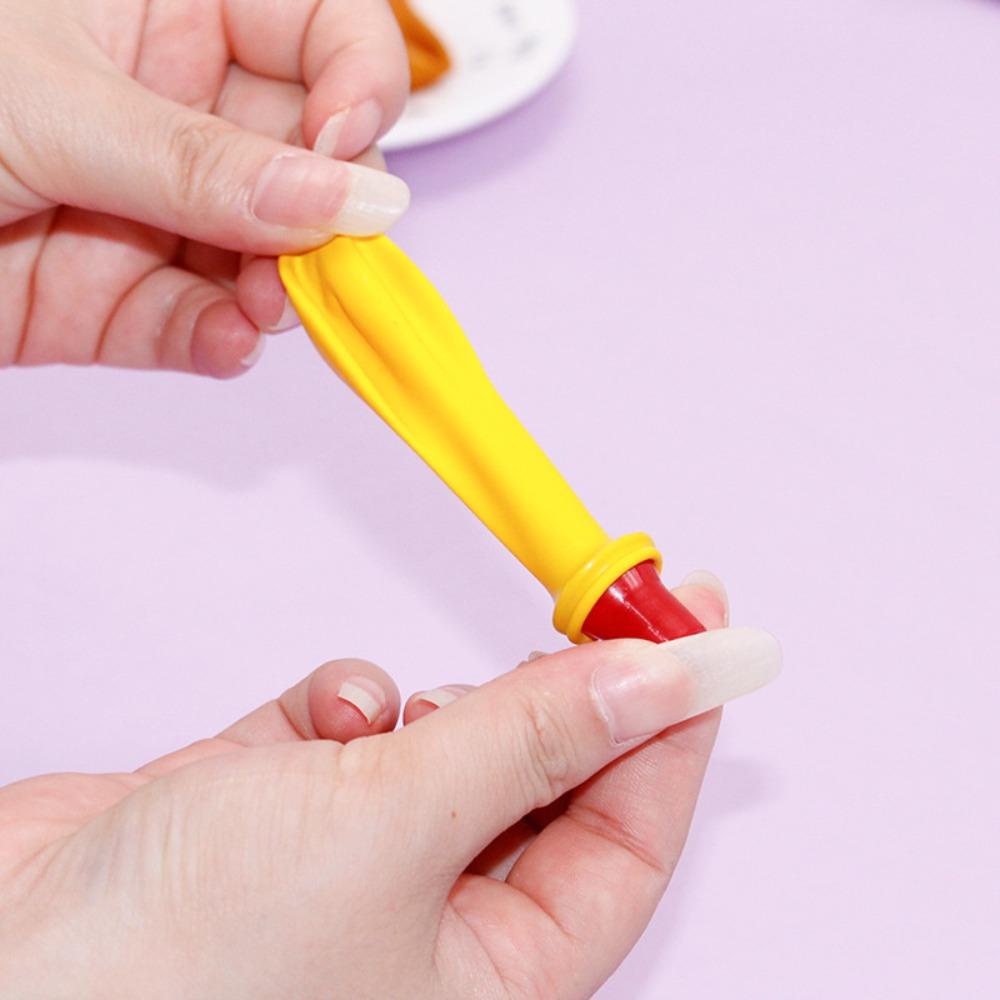 AUGUSTINA Toserbaalloon antikanopter alfinun alfinful alfinhildren kampaspendingan alfinoys alfinropeller galihalloon