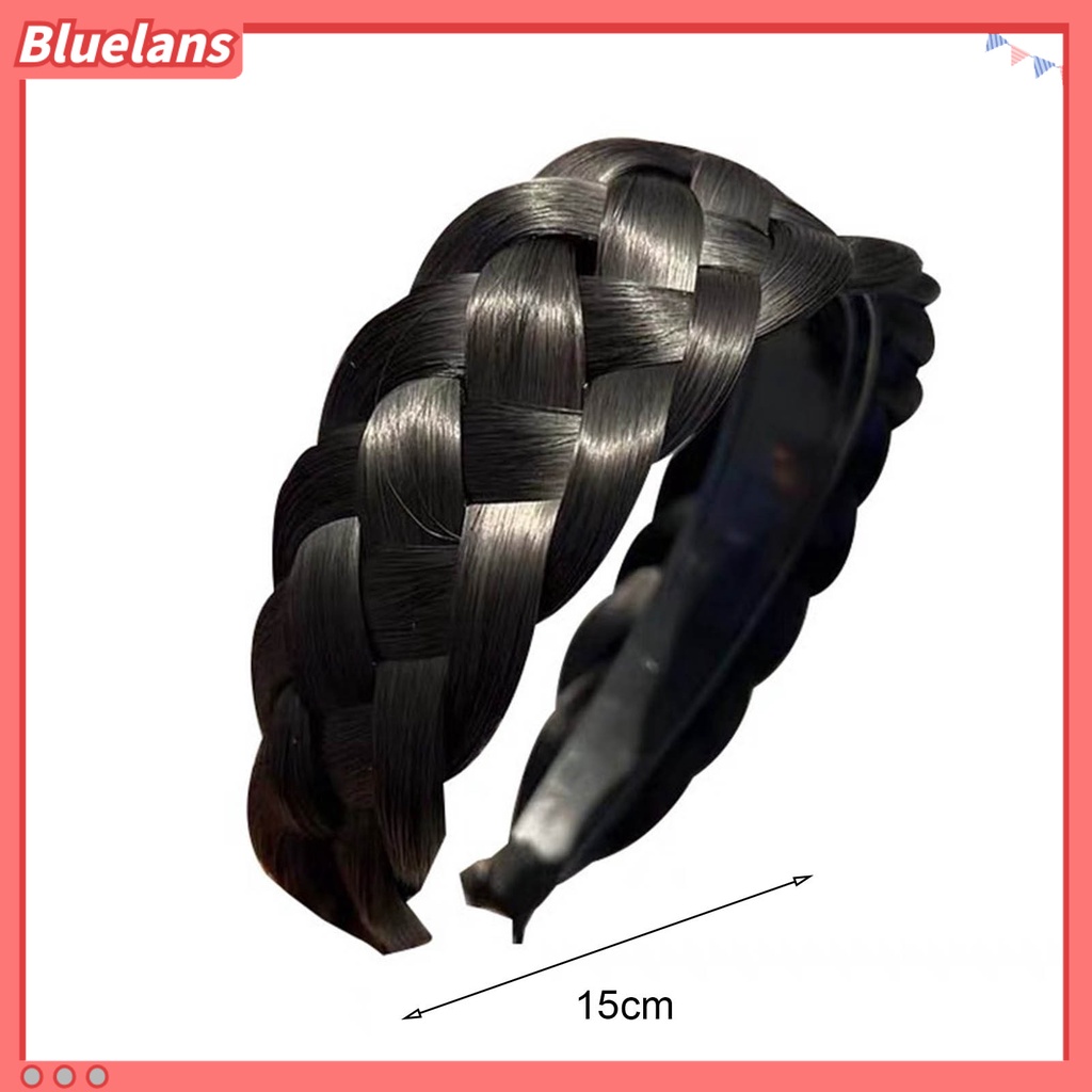 [BLS] Bando Handmade Model Handmade Tebal Lebar Lebar