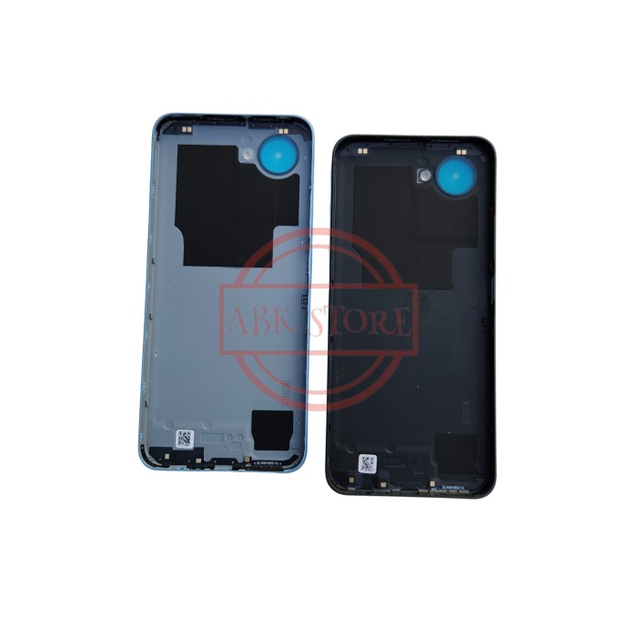 TUTUP BELAKANG BACKDOOR BACKCOVER BACK CASING HOUSING REALME C30S