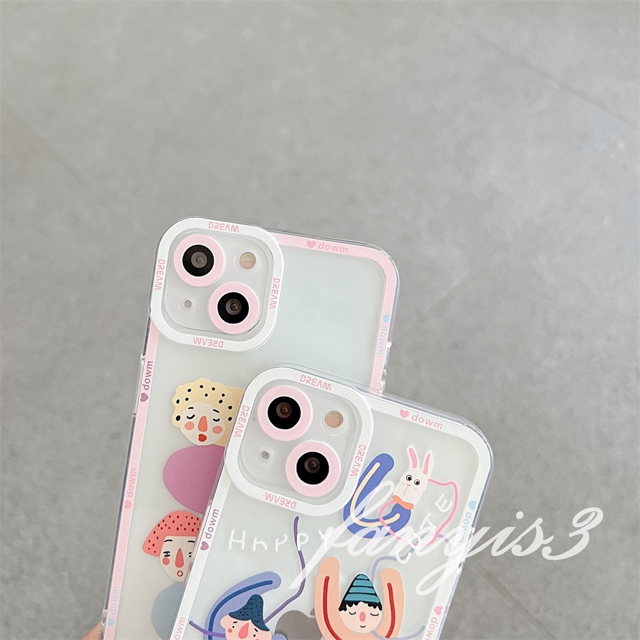 Redmi 12C 10C 10A 10 9 9A 9C 9T Note 12 11 Pro+ 11s 11 10s 10 9s 9 8 Pro Xiaomi Poco X4Pro X3 Pro X3NFC M3 M4 F3 Mi 11 Lite 10T Pro Butterfly Flower Phone Case TPU Sarung Soft Cover