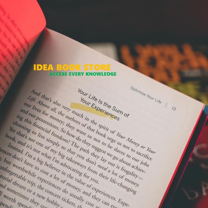 

request buku silakan chat admin