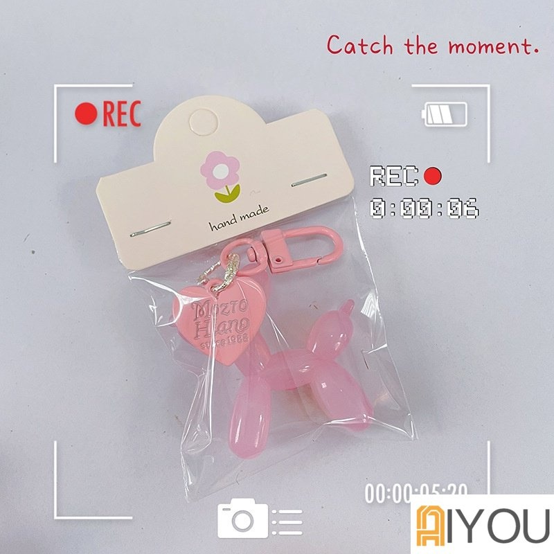 Spongebob Patrick Star Gantungan Kunci Kawaii Anime Kartun Tas Liontin Aksesoris Mobil Key Ring Untuk Wanita Pria Hadiah Mainan Anak