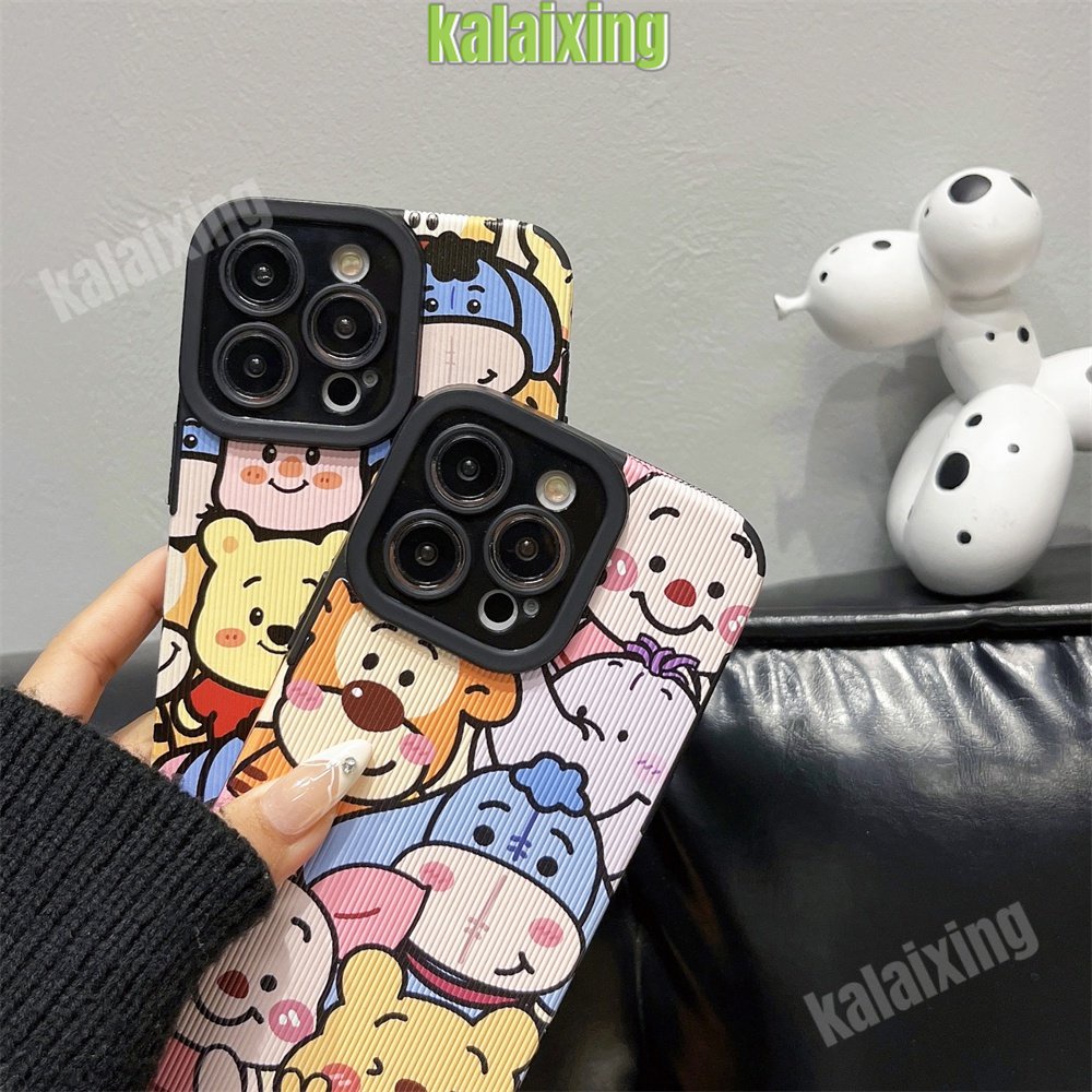 IPHONE Kayangan kayangan kayangan koyo kayangan krimbun kayangan koyo kayangan untuk kayangan 11 12 13 14 kro kriting 14 klus kriting kriting kriting kriting 7 8 krimbun kriting kriting kriting kupra