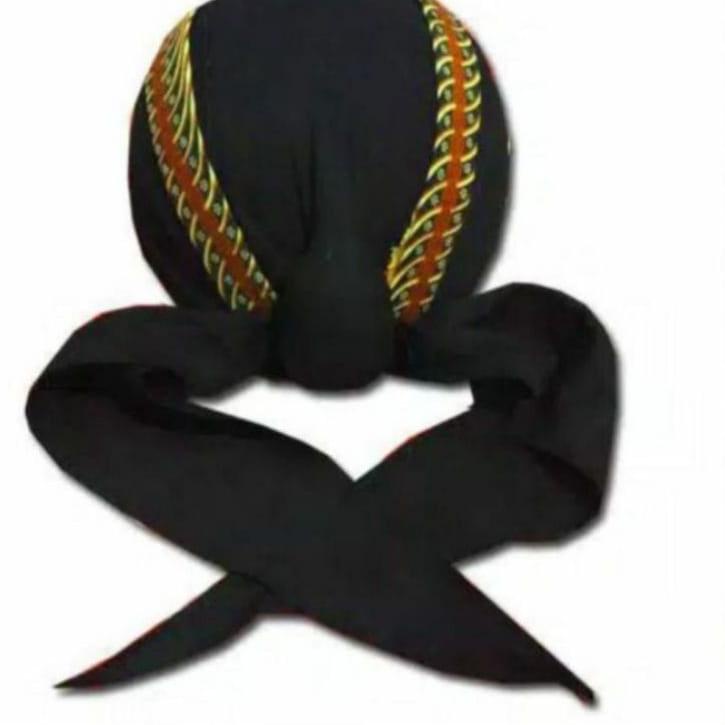 Kebaya dan Sorjan Baju Surjan Hitam Putih  Baju Surjan Tenun Jogja sorjan lurik adat jawa Baju Lurik