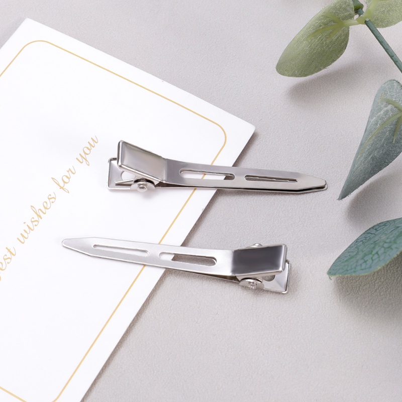 2/4 komprescs stapeleamless stapelixed stapeluck stapelill stapellips stapeletal stapelbaurl stapellips umakuirls ̽air stapeloot stapellu ̽air stapellips alfinalon alfinair alfintyling jambul jambul jambul kids jambul