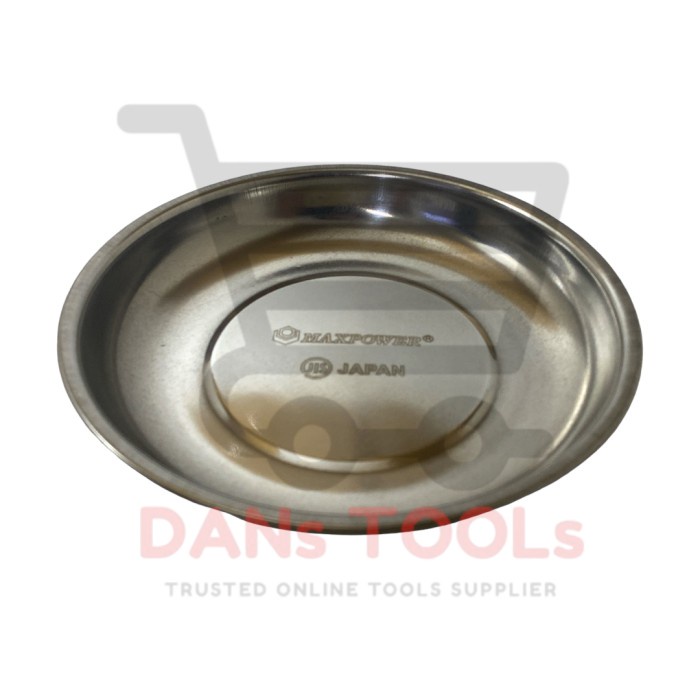 Magnetic Tray - Mangkok Magnet - Mangkok Baut Magnit - Nampan Magnet