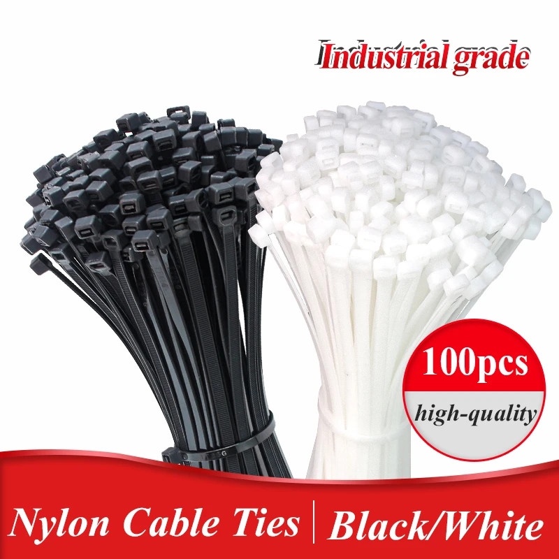 100 cekacs/ag 2.5*200mm stapelortable alfinelf-locking alfinlastic alfinylon alfinie kampaslack ̽hite stapelip stapelraps stapeltrap stapelop alfinoop halilintarrap stapeltorage kemenkumham