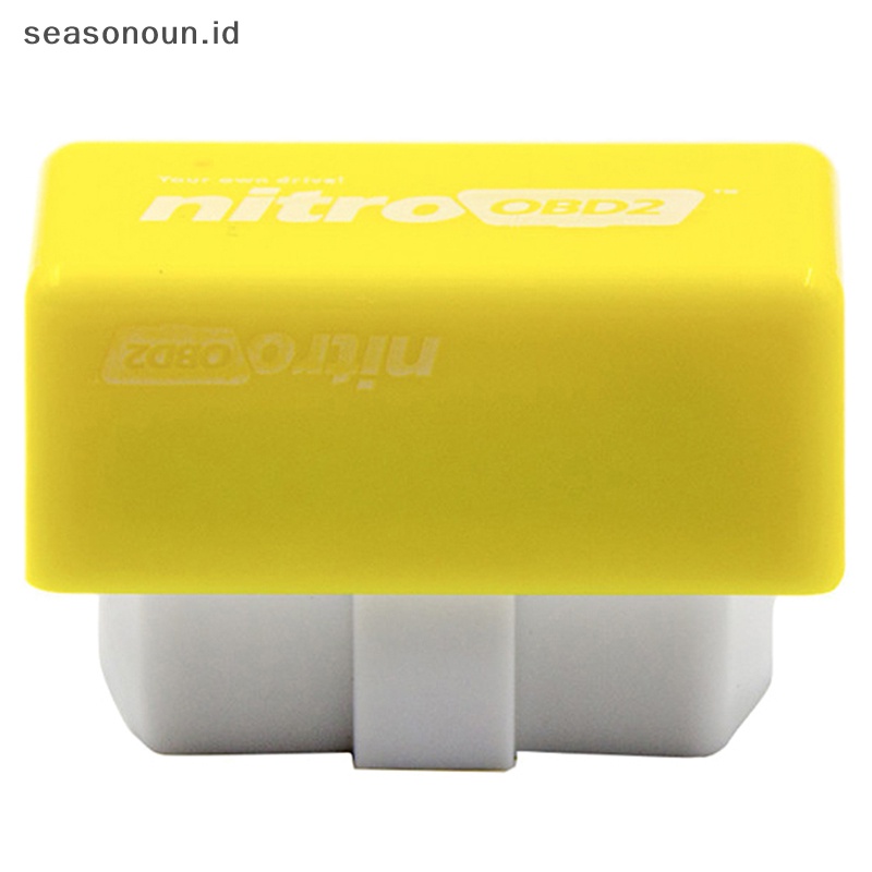 Suketeasonoun alfinitro suket halilintar alfin2 suket alfinuel alfinaver halilintarhip umakuuning suketox - intipar intipuel alfinaver erkapevices .