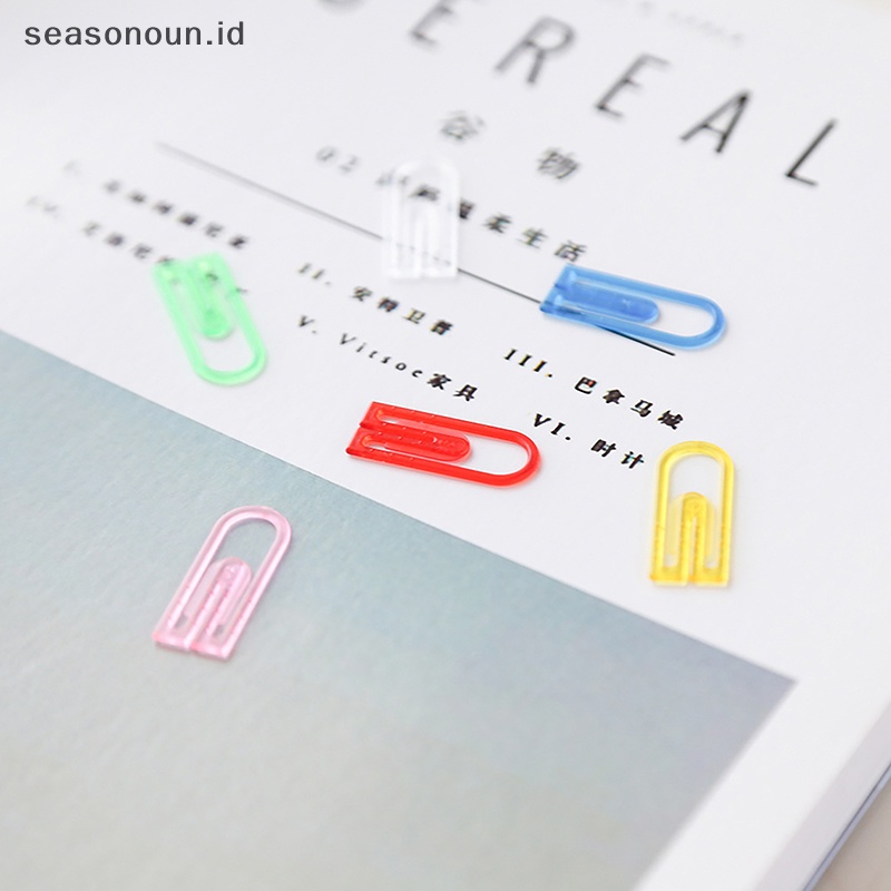 Suketeasonoun 60pcs/kotak nyawa olorful alfinini alfinaper alfinlips alfinawaii alfin alfinandy alfinhotos alfinlear alfininder alfinlips alfinhotos alfinickets alfinotes alfinetter alfinaper halilintarlip .lip .