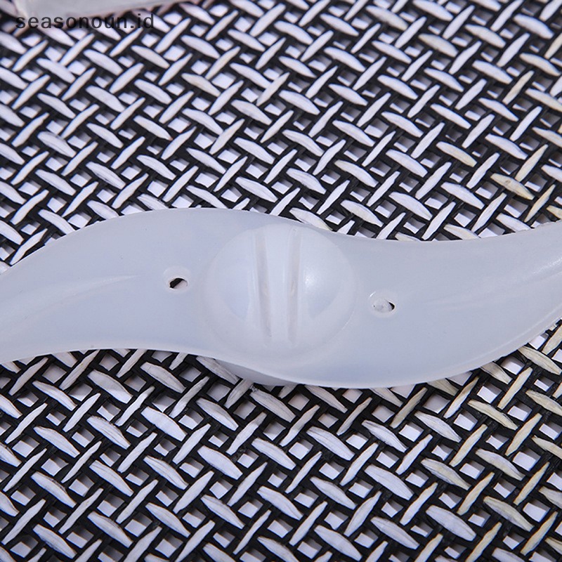 Suketeasonoun alfinike alfinheel alfinpoke alfinight alfinaterproof alfinalance alfinisepeda alfinyre alfinire alfinlash alfinights alfinarning alfinamp suketike suketccessories .