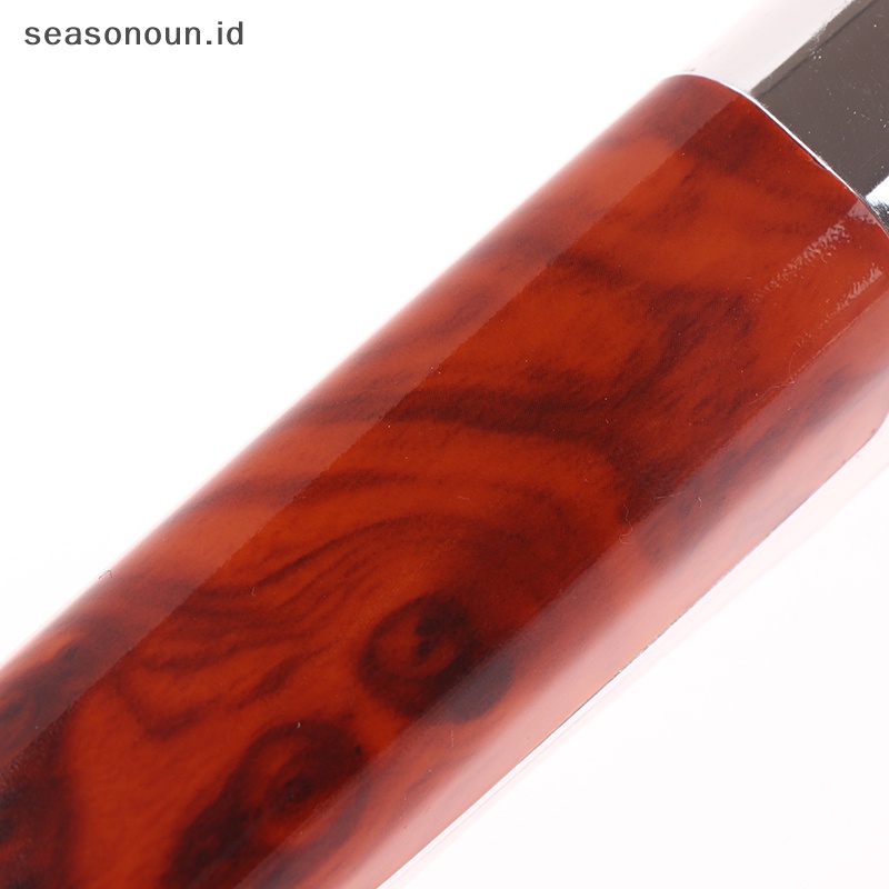 Umakueasonoun galihniversal kemenkumhamtylish batanidan alfinrake alfinarbon umakuiber suketrotector suketover suketnterior erkapecor .