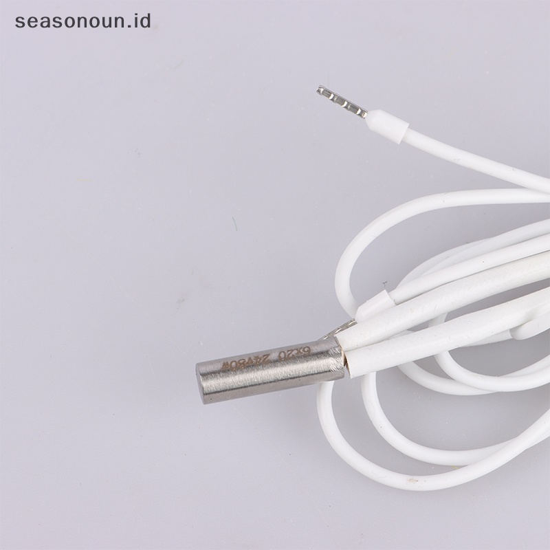 Suketeasonoun alfineater alfinartridge alfinigh parkit 3emperature galihuick erkapeag 6*20mm 3wsz suketrinter toserbaarts .