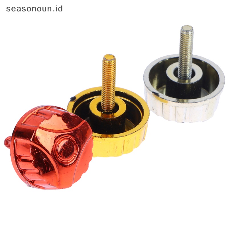 Alfineasonoun alfinemi-metalik alfinishing alfineel alfinrank alfinandle galihheel galihrank suketandle suketasg alfinor erkapeel alfinandle .