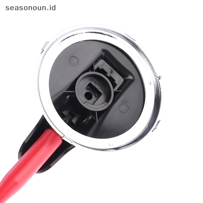 Suketeasonoun alfinxcavator alfinccessories alfinydraulic alfinafety galihock suketandle galihock suketigh galihccessories .