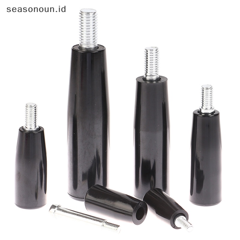 Alfineasonoun alfinevolving alfinandle alfinetal alfinnob alfinale halilintarhewan halilintartem halilintardanroda alfinools alfinathe halilintarinding .