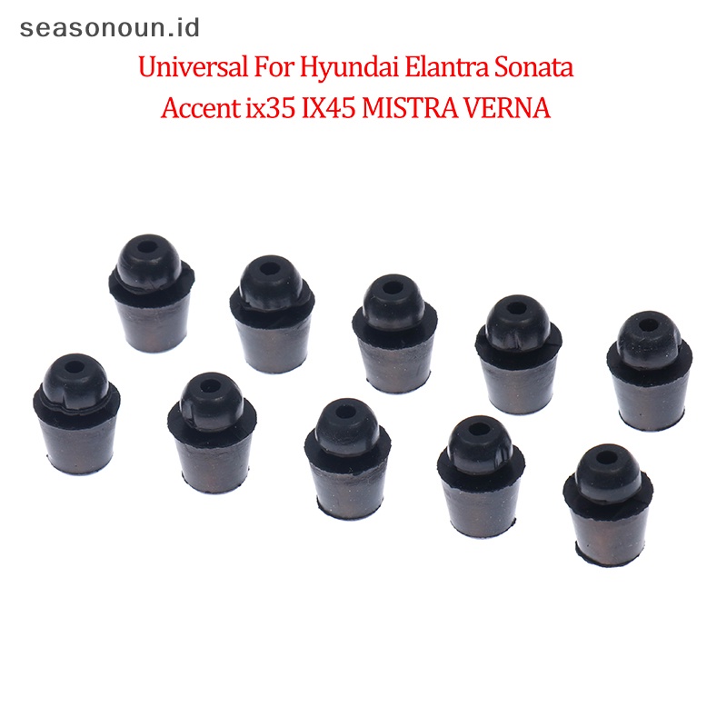 Umakueasonoun 10kaset umakuniversal alfinar umakuoor erkapampers suketuffer suketubber suketad suketover suketubber suketnti mustofahock intipap .