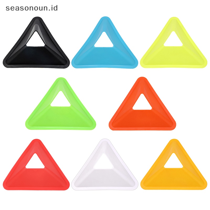 Alfineasonoun alfinutdoor alfinriangle alfinootball galihraining alfinign alfinisc alfinasketball alfinoccer kampasbstacle suketraining alfinoadblock suketile parkitpans alfinccessories 4 olors .