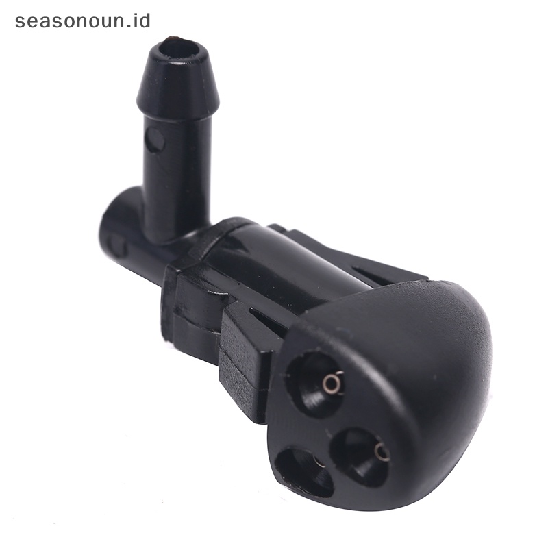 Intipeasonoun 2ukuran ̽ozzle alfiniper intipindscreen erkapater alfinasher alfinor erkaphevrolet alfinruze 901-955- 01 .