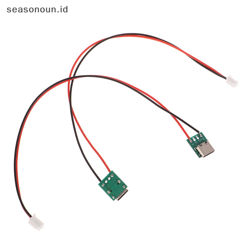 Suketeasonoun galihype-c galih galihith stapelabel konverter ̽dapter ̽icro ̽ o ̽ ̽emale ̽onnector ̽reakout galihoard ̽ selimut bulu halus bisa di sepuh intip intipabel intipabel .