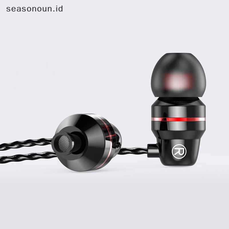 Umakueasonoun stapelniversal 3.5mm umakuired alfineadphone alfinn- gemboar alfinusik alfintraeo alfintereo alfinarphone alfinoise alfinanceling stapeleadphone erkapeadset alfinith stapelicrophone .