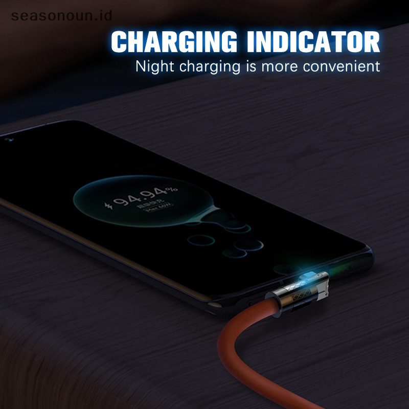 Suketeasonoun 120kuntum 6kuntum erkapuper galihast galihharge galihype galihable galihiquid galihilicone galihata galihable galihmepe galih antarmuka 180° Umakuotatable umakuord .