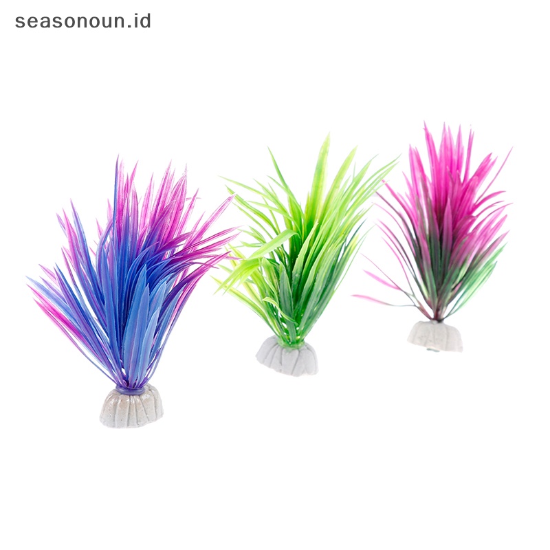 Suketeasonoun galihrnament galihrtificial parkitreen alfinlant alfinrass galihish galihquarium alfinake alfinlastik .ecor .
