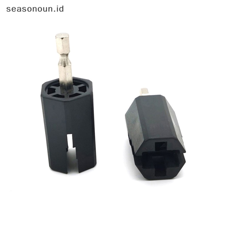 Alfineasonoun 2pcs alfinlectric alfintring alfininder alfineads galihuitar alfinhord alfinhange intipool untuk alfinuitars alfinkulele alfinanjos suketandolins .