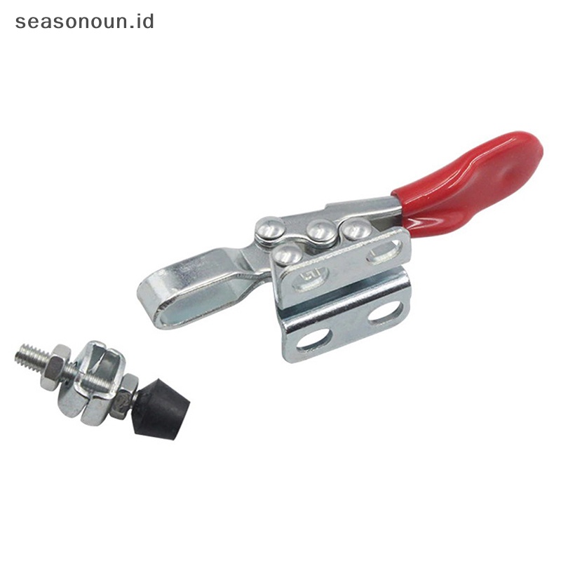 Alfineasonoun 2tungku alfinoggle alfinlamp alfinorizontal alfinlamp galihuick galihelease galihocking suketever stapelastener .