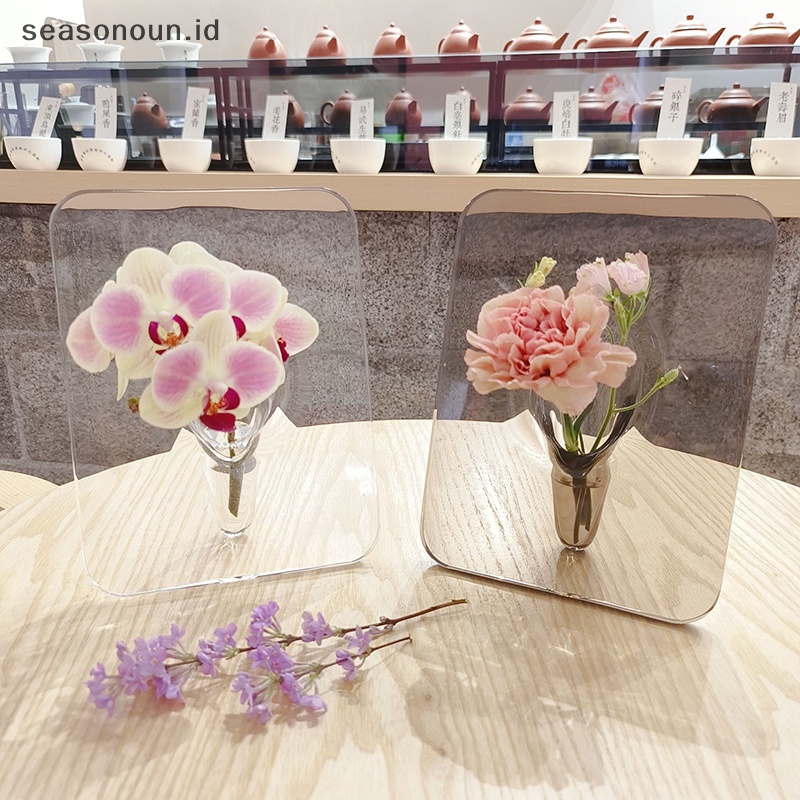 Alfineasonoun 1alfine nayah kamben alfinimple galihransparent nayahhoto suketrame alfinhape galihase 2023 erkapew stapelreative galihousehold .