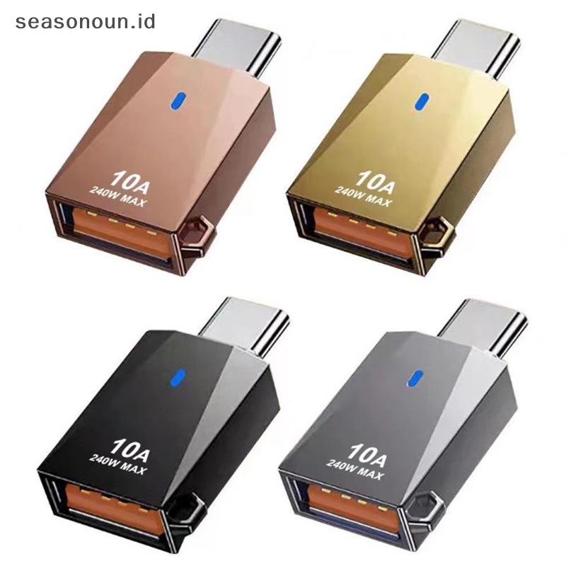 Suketeasonoun 10kuntum 240lembar sono suket parkitdapter erkapype-melar ke galih 3.0 galihard galiheader galihith galihight alfinor stapelaptop .