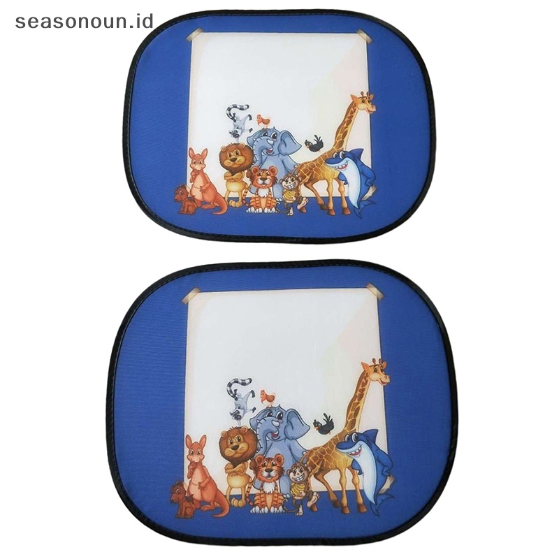 Suketeasonoun stapelar alfinide alfinindow suketunshade alfinurtain intiputo suketindows suketun suketisor alfinnimal suketattern mustofaun sukethade .