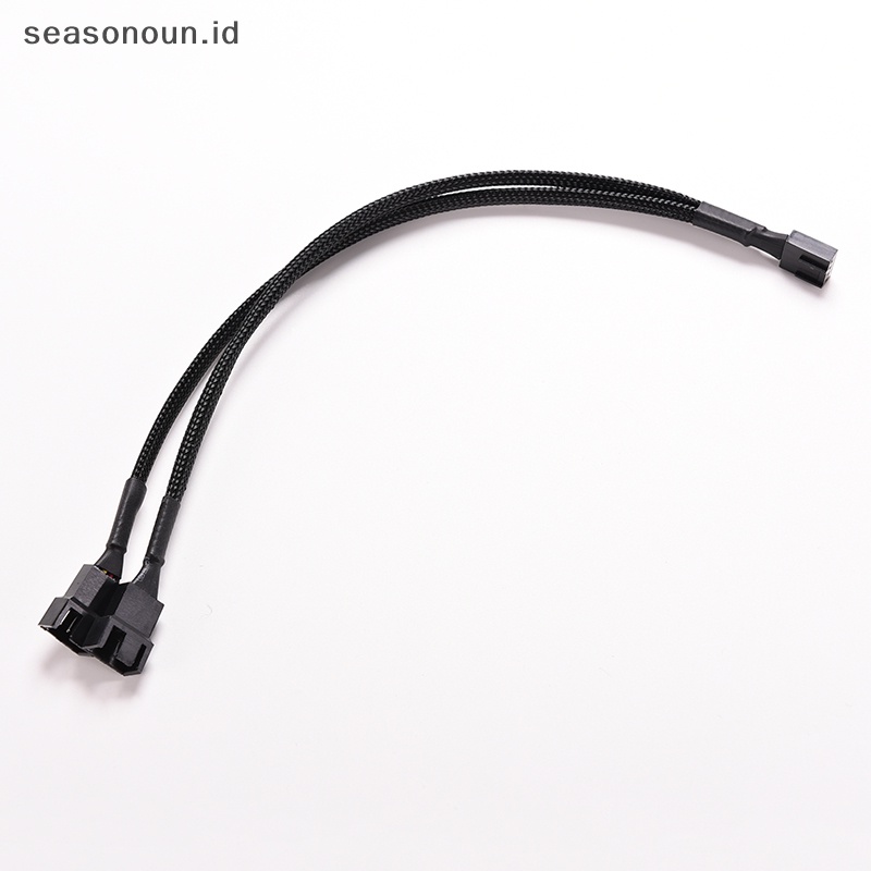 Intipeasonoun 4azwain mustofa alfino alfinual suketomputer galihase alfinower halilintar halilintar ̽plitter mustofadapter .bisa .