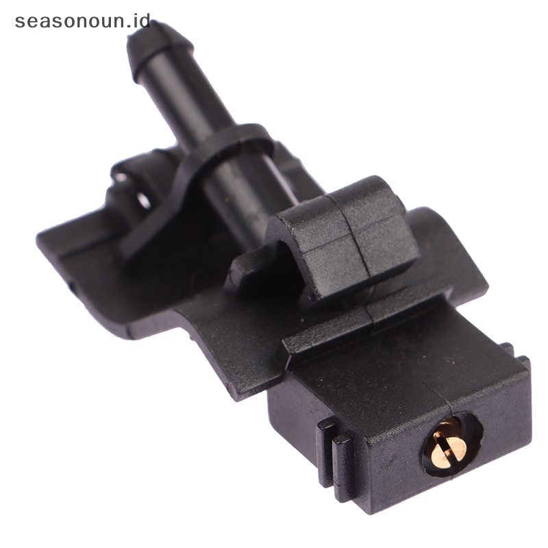 Atsaneasonoun 2,2, 85381-12300 alfinar alfinront alfinindshield alfinasher alfinozzle alfinet alfinor stapelorolla .