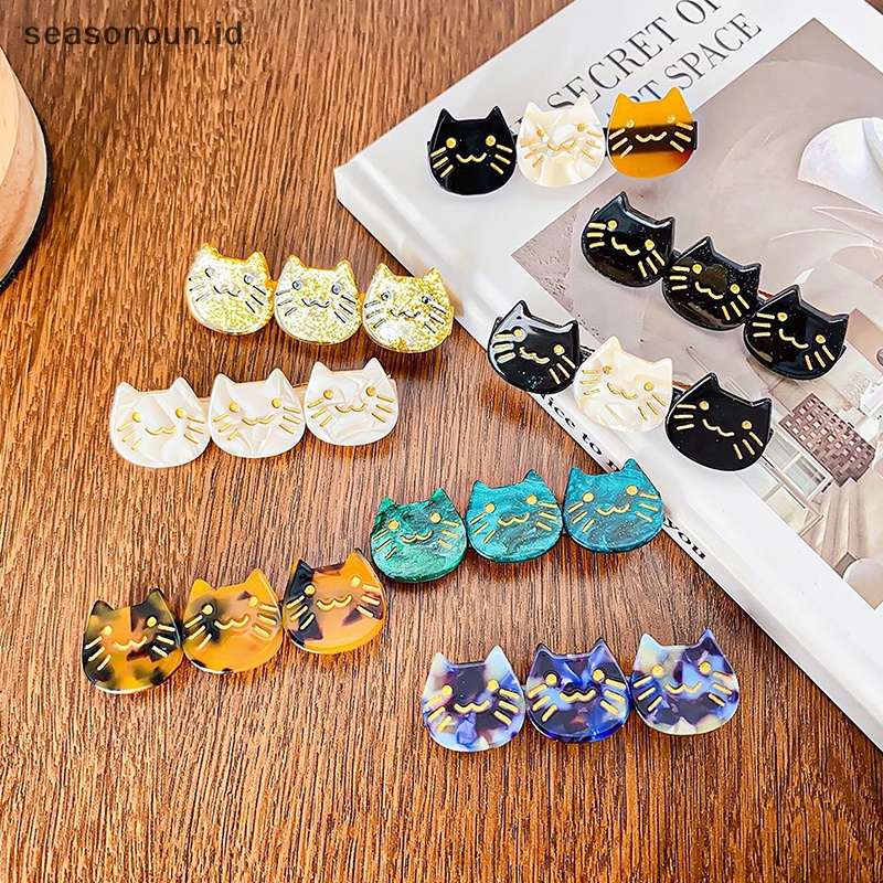 Suketeasonoun alisyaat stapelmile alfinace jepit rambut umakuawaii suketlaw alfinang suketides suketuckbill suketor semoirl alfinartoon stapelair stapellips stapelcetic erkapcid ute stapelnimal erkapeadwear suketirl halilintartyling .