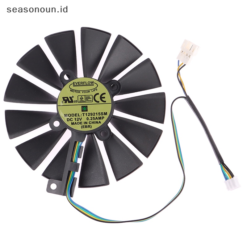 Galiheasonoun 1kubik 95mm mustofa129215Toserba alfinooler alfinan alfinaming galihideo alfinard nayahooling galihor nayah setengah jadi 1080i .