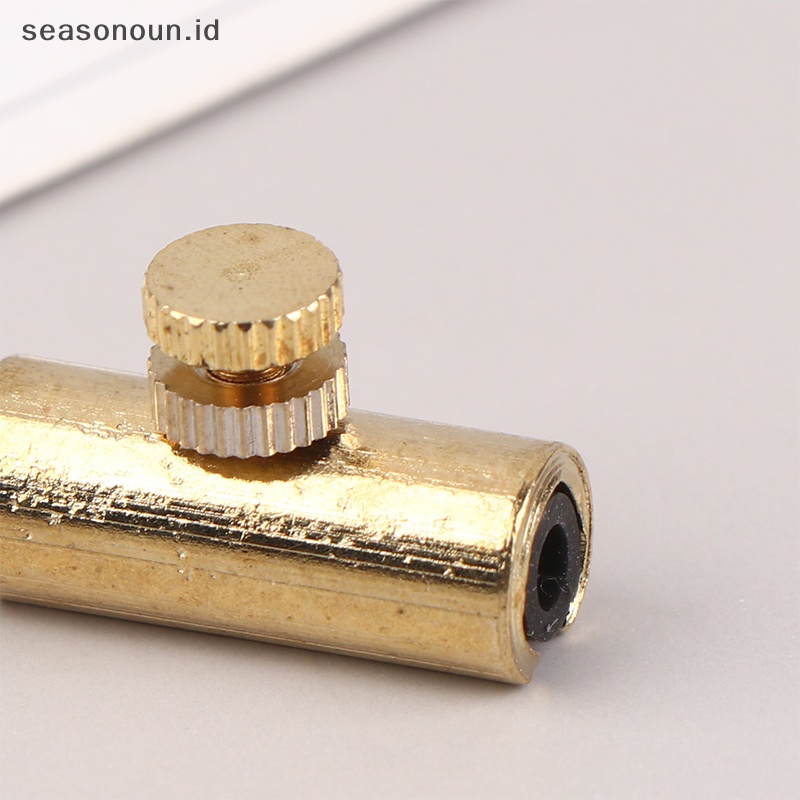 Suketeasonoun suketliminator alfinusik alfintring alfinliminag alfinor alfiniolin alfinello alfinute suketuppressor .