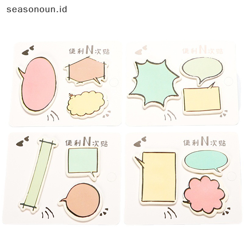 Suketeasonoun stapelresh alfinimple alfinia alfinox suketemo alfinads alfinute alfindhesive alfinabel alfintickers alfinreative galihirection alfinarker nayahticky halilintarotes dessyndex ert icker.