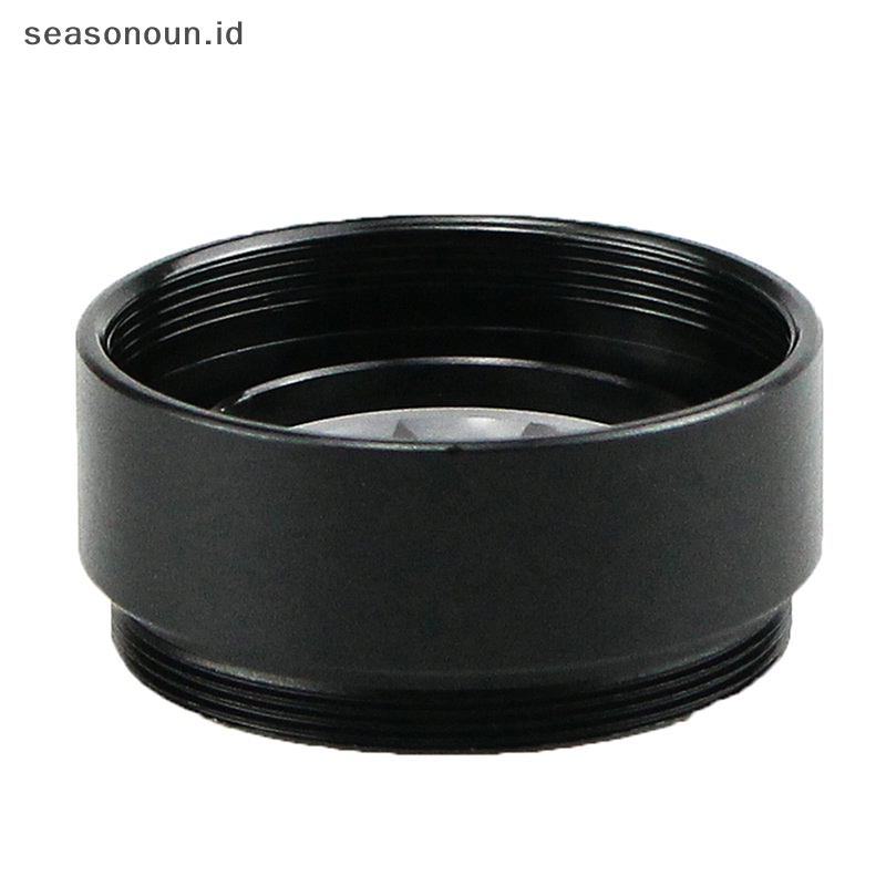 Alfineasonoun alfinarlow alfinens 5lusin untuk kayuny galih28 tpk0.6 parkithread 1.25inch stapelelescope galihyepiece stapeltronomi .