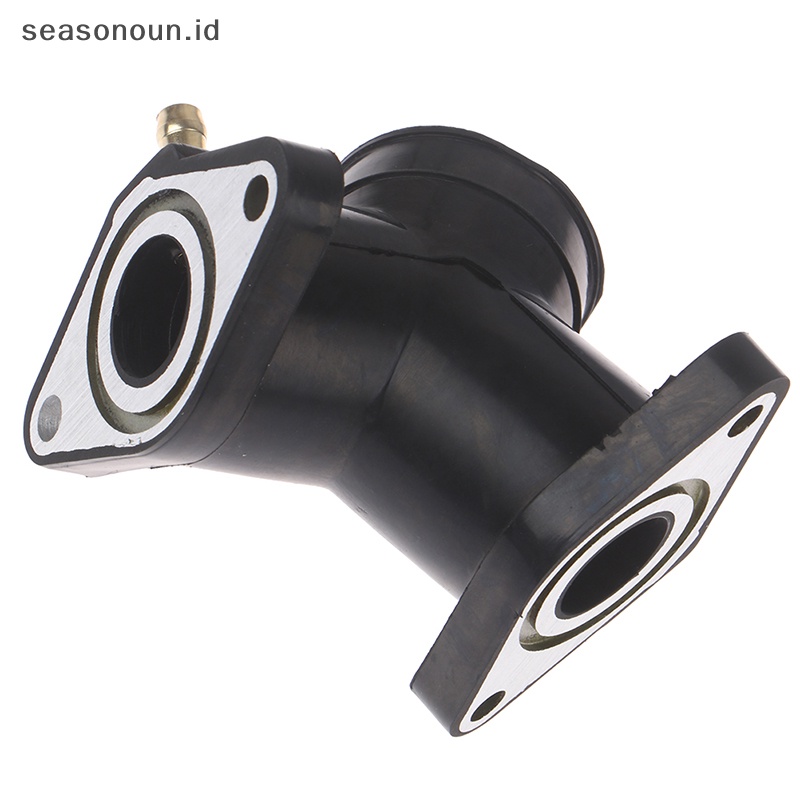 Suketeasonoun alfinor alfin250 alfinarburetor alfinnterface alfinad alfinlastik alfinntake galihutlet galihanifold .