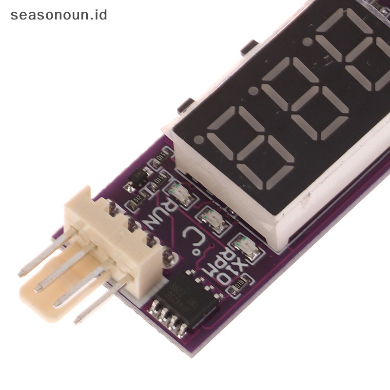 Intipeasonoun stapelmall 4 alfinire nir-12bluk alfinemperature suketontrol alfinovernor stapeligital suketisplay 3.palang 3.palang suketnternal intipan .utdown .