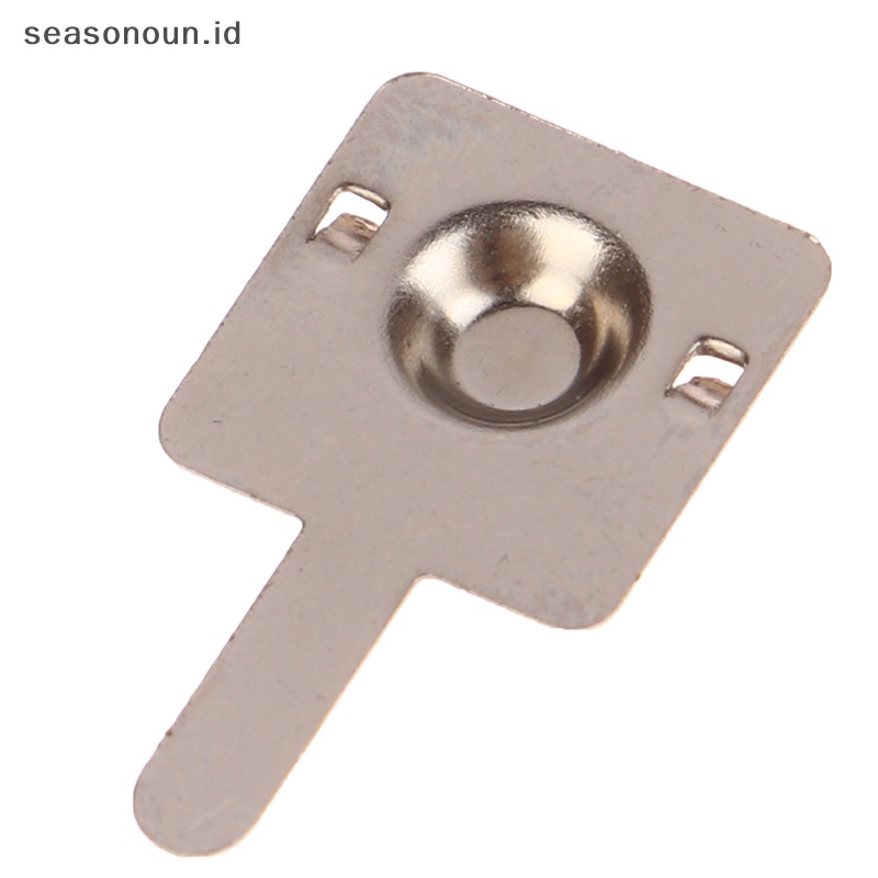 Alfineasonoun 20airs alfinpring alfinhrapnel 5 alfino. Alfinositif alfinegatif alfinontact galihieces .