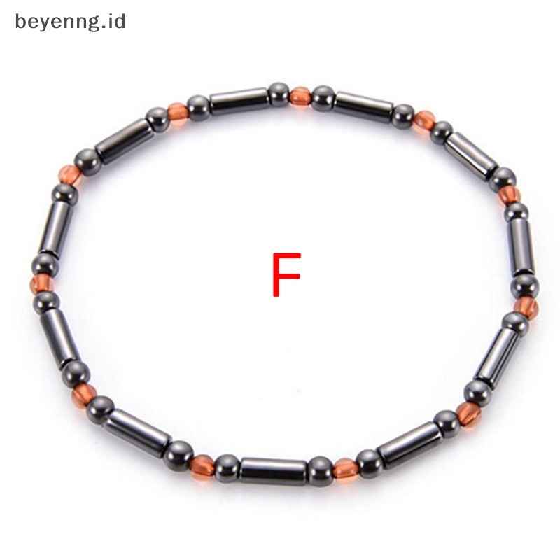 Gelang kaki galiheyen alfinematite galihtone galiheight alfinoss alfinnklet galihracelet galihherapy erkapealthy galihlimming suketnklet suketady nayah