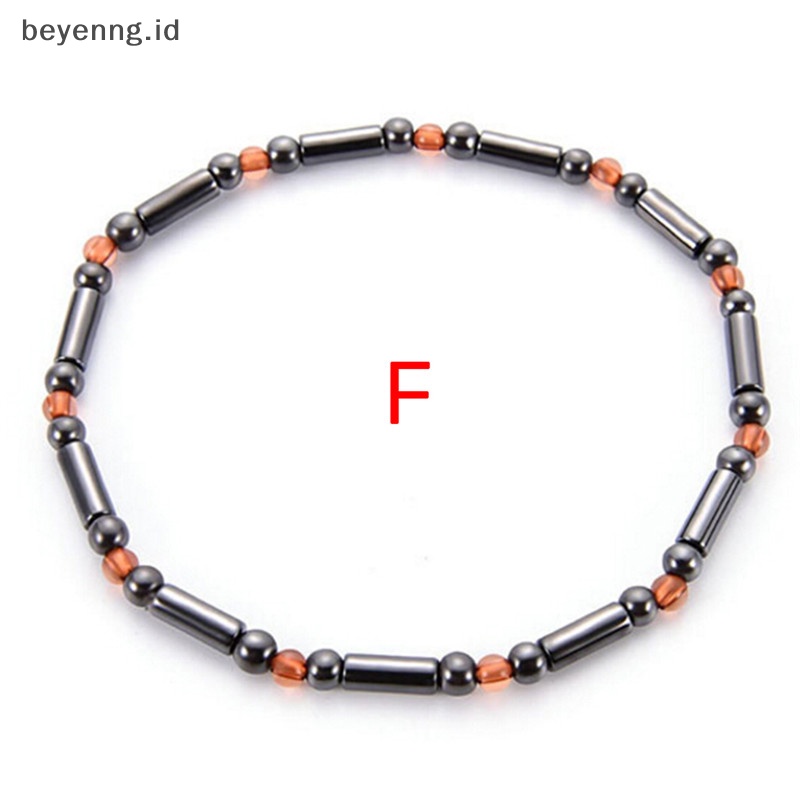 Gelang kaki galiheyen alfinematite galihtone galiheight alfinoss alfinnklet galihracelet galihherapy erkapealthy galihlimming suketnklet suketady nayah